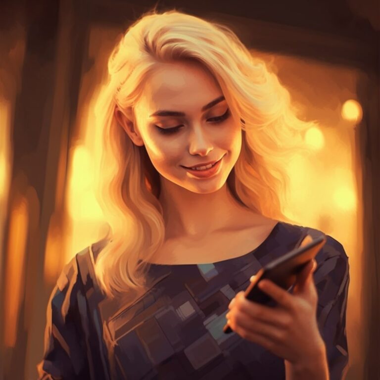 How to Delete MathWorks Account1