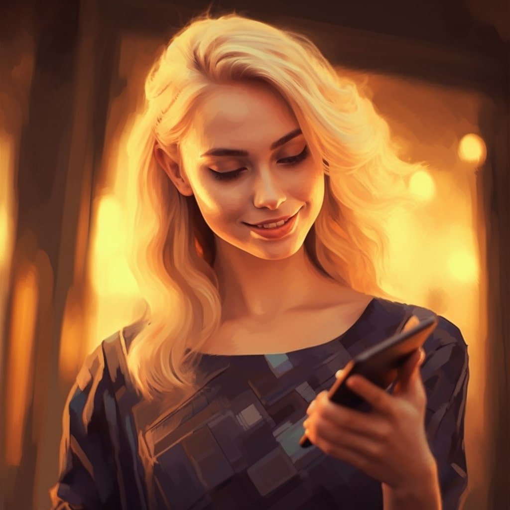 How to Delete MathWorks Account1