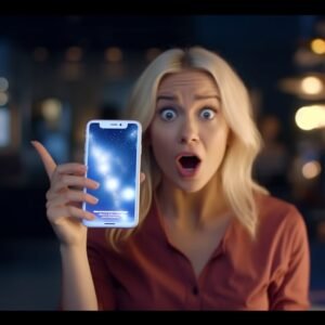 How to Delete Metamask Account