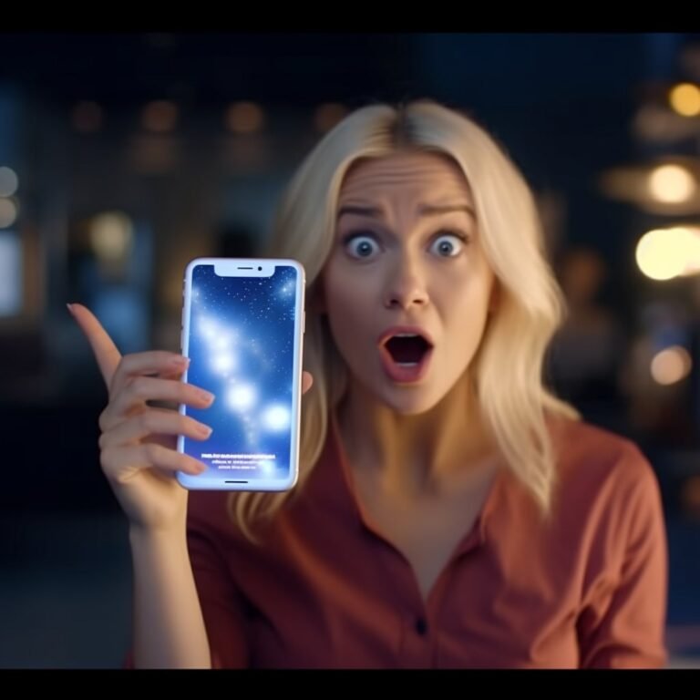 How to Delete Metamask Account