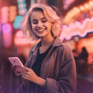 How to Delete Microsoft Account