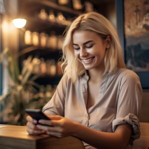 How to Delete Microsoft Live Account