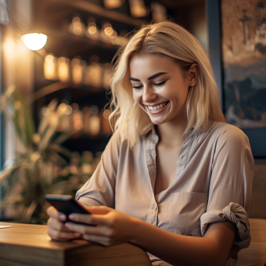 How to Delete Microsoft Live Account How to Delete Microsoft Live Account1