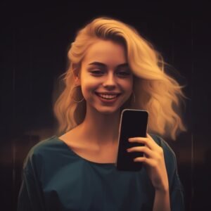 How to Delete Mistplay Account