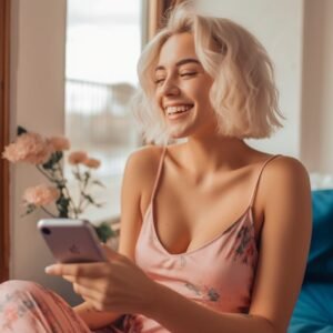 How to Delete Mobile Legends Account