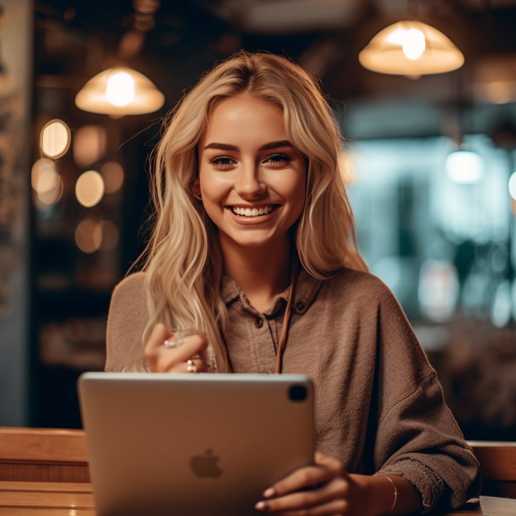 How to Delete Muzmatch Account1