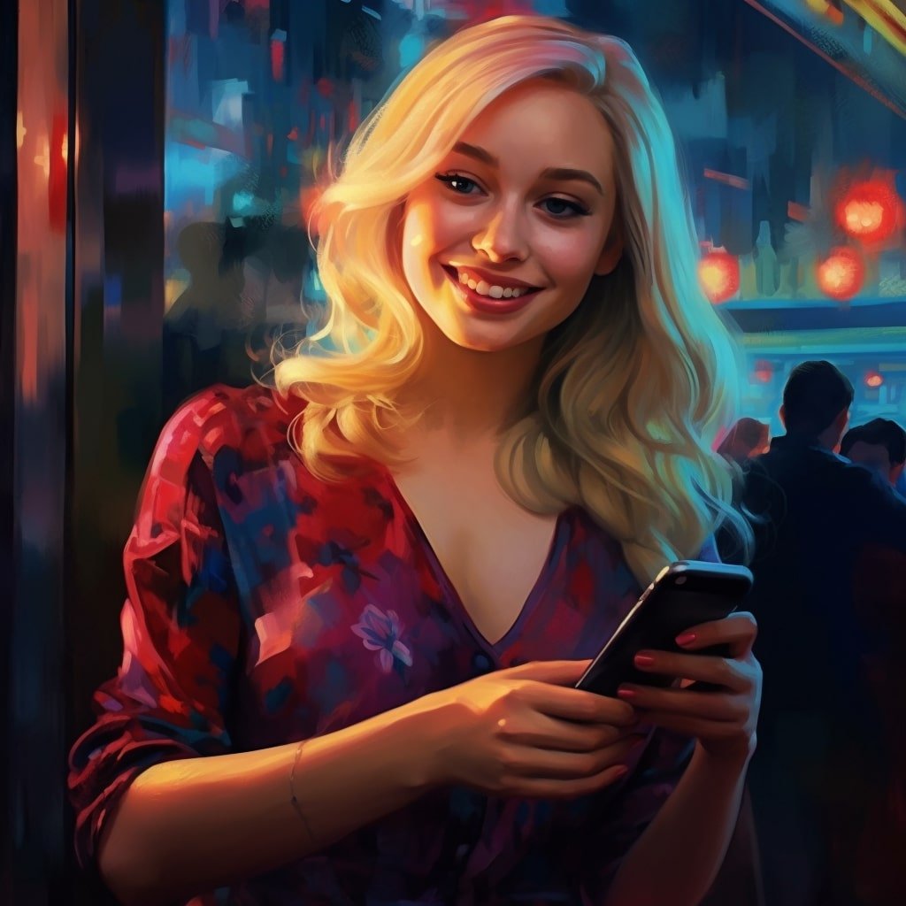 How to Delete Mylife Account How to Delete Mylife Account