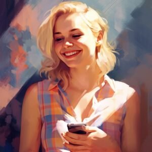 How to Delete OK.RU Account