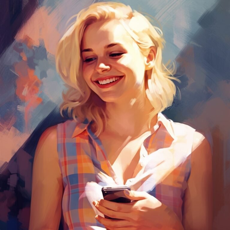 How to Delete OK.RU Account