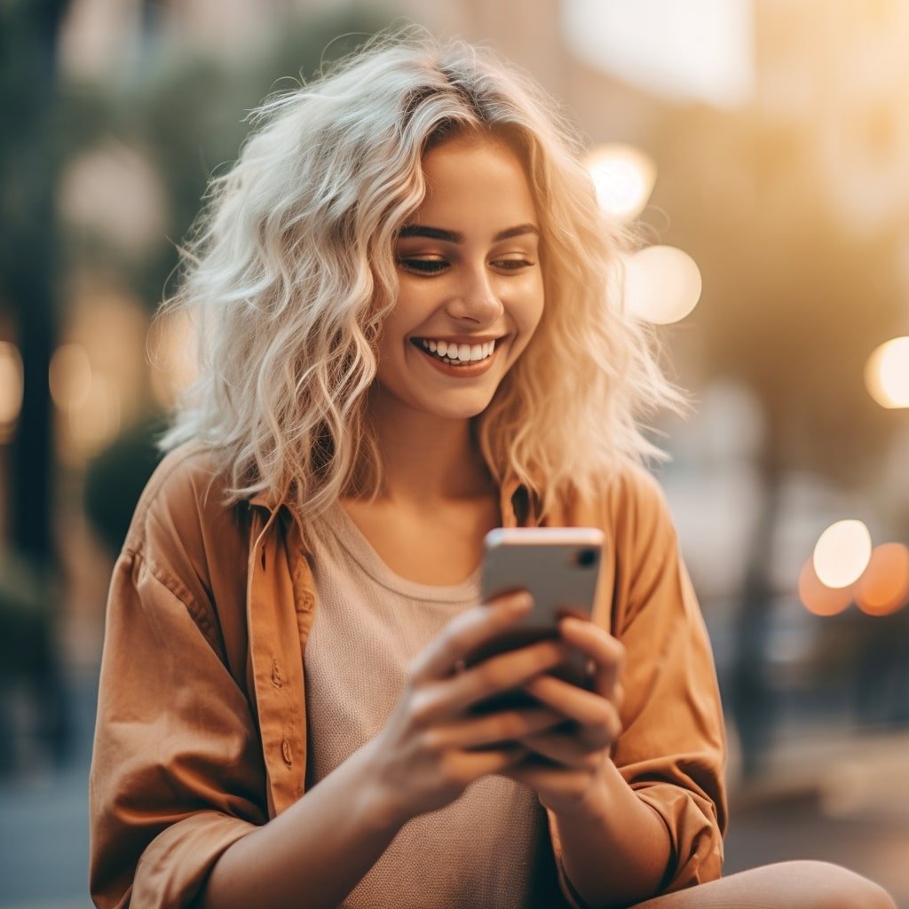 How to Delete Osu! Account How to Delete Osu! Account1