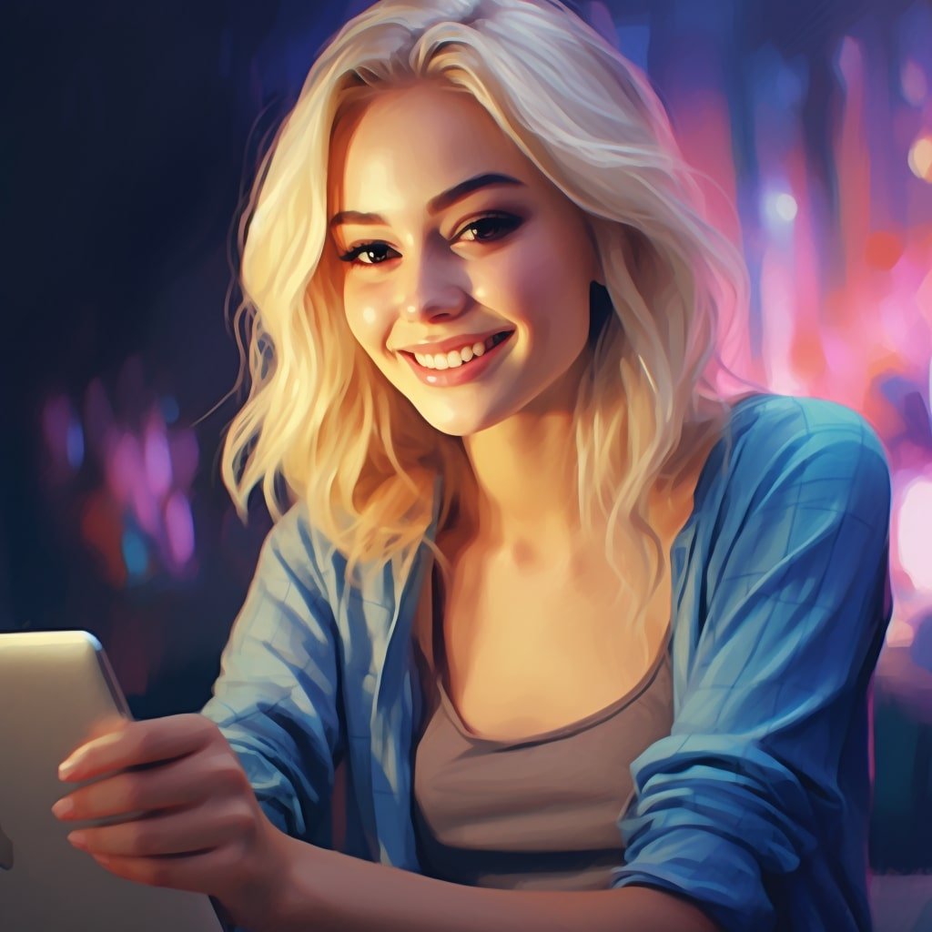 How to Delete Paytm Account1