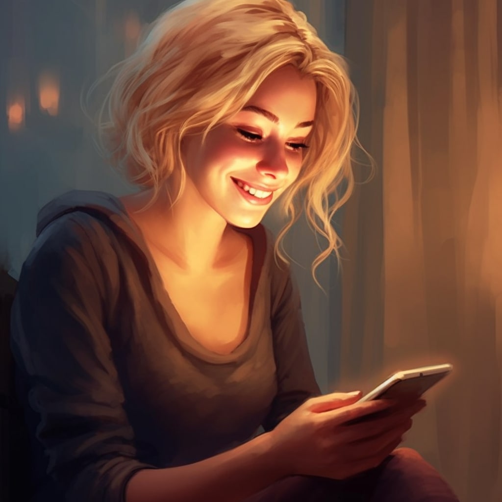 How to Delete Pottermore Account