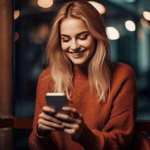 How to Delete Semrush Account