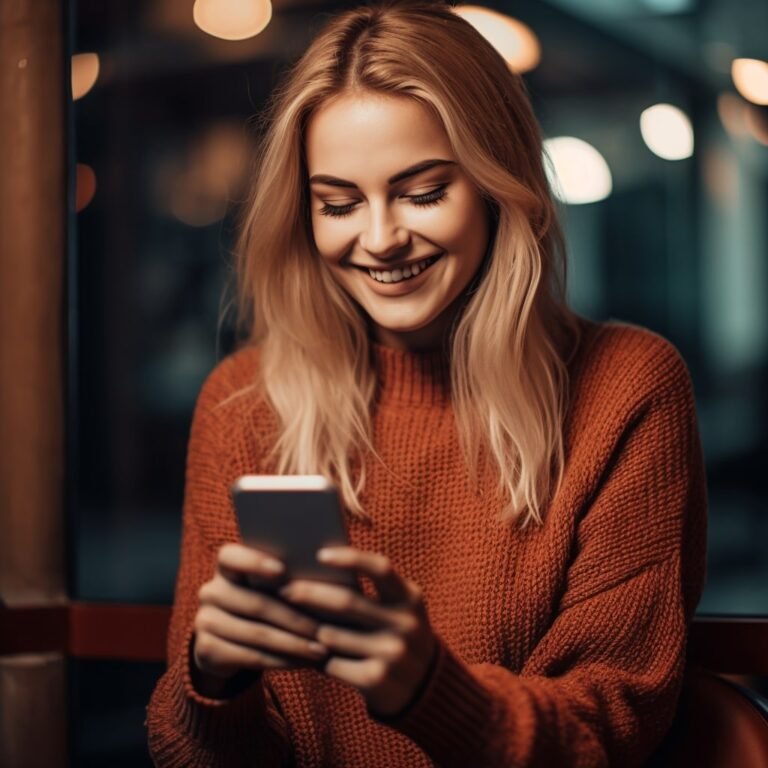 How to Delete Semrush Account