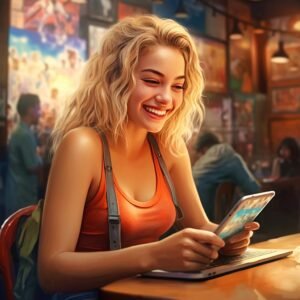 How to Delete Skout Account