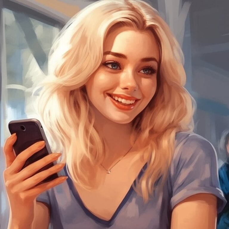 How to Delete Square Enix Account