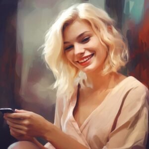 How to Delete Taxslayer Account