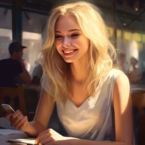 How to Delete Twitch Account