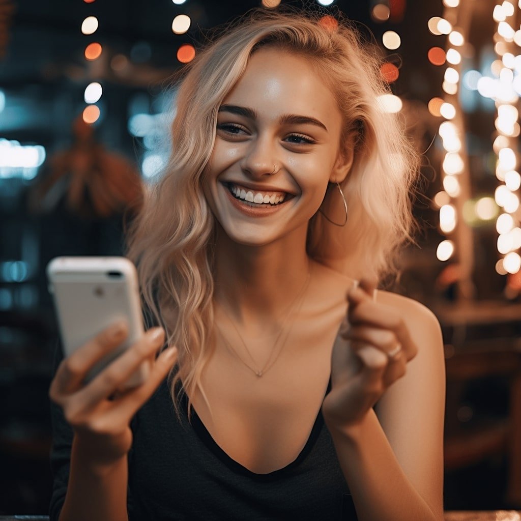 How to Delete Windows Account1