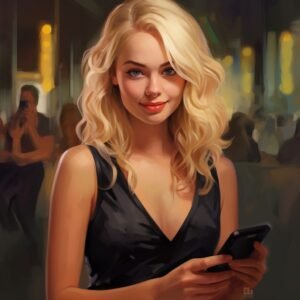 How to Delete Wish Account