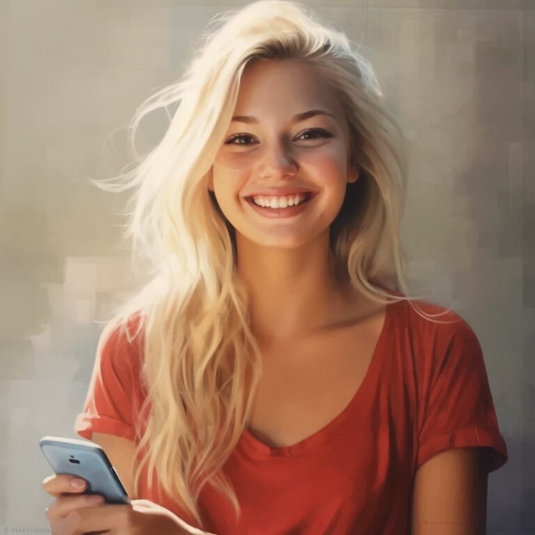 How to Delete a BioRender Account