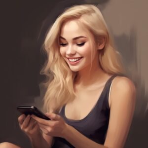 How to Delete a Birchbox Account