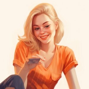 How to Delete a Bird Scooter Account