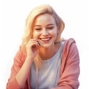 How to Delete a Bitbucket Account