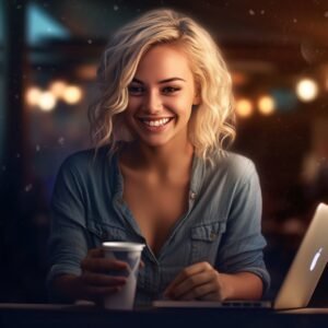 How to Delete a Bitdefender Account