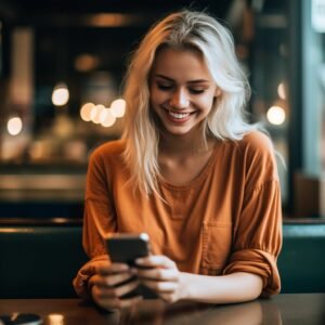 How to Delete a Bitfinex Account