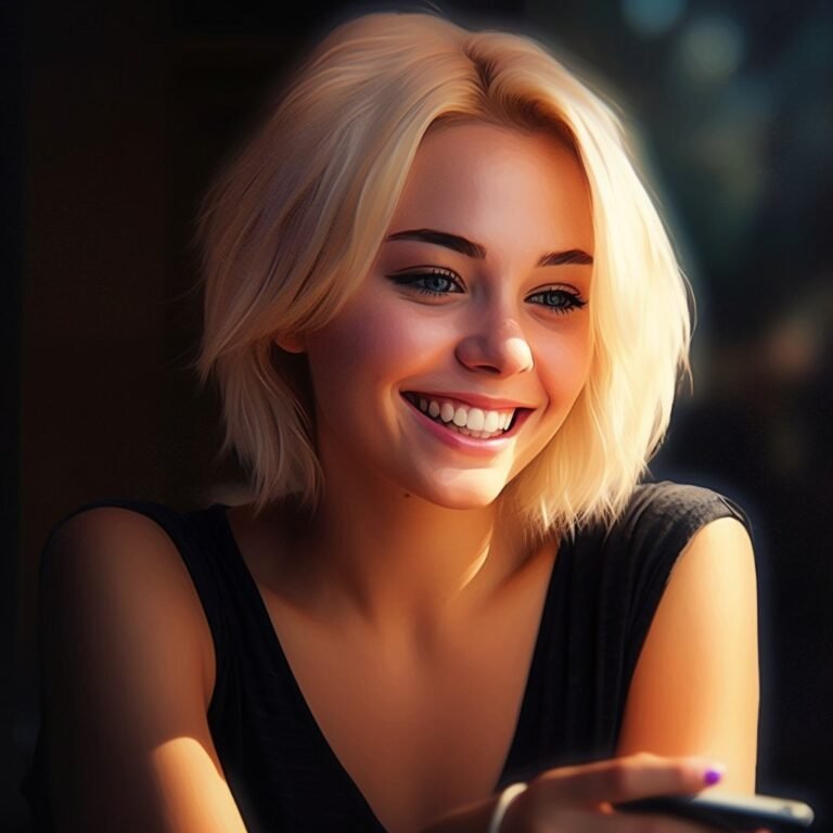 How to Delete a Bitget Account