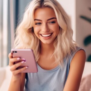 How to Delete a Bitly Account