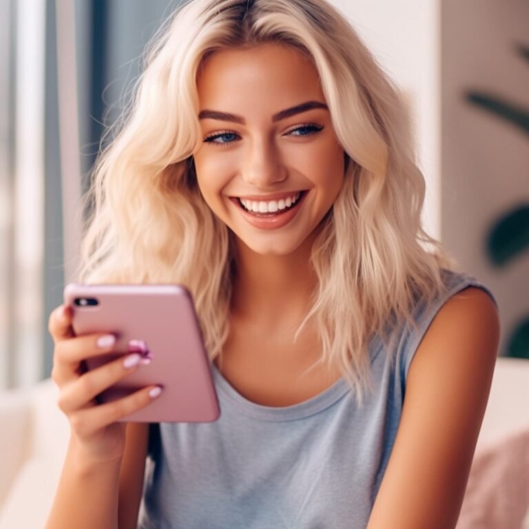 How to Delete a Bitly Account