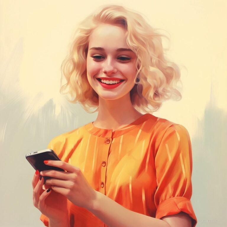 How to Delete a Bitmex Account