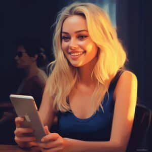 How to Delete a Bitpay Account