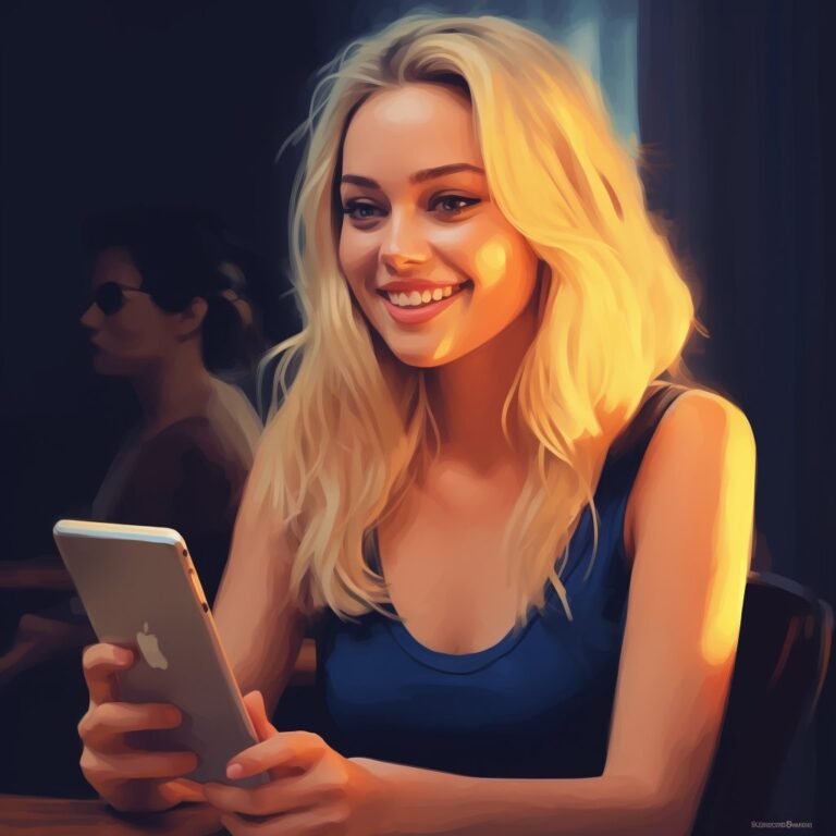 How to Delete a Bitpay Account