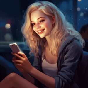 How to Delete a Bitskins Account