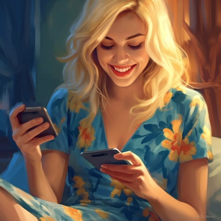 How to Delete a Bitstamp Account