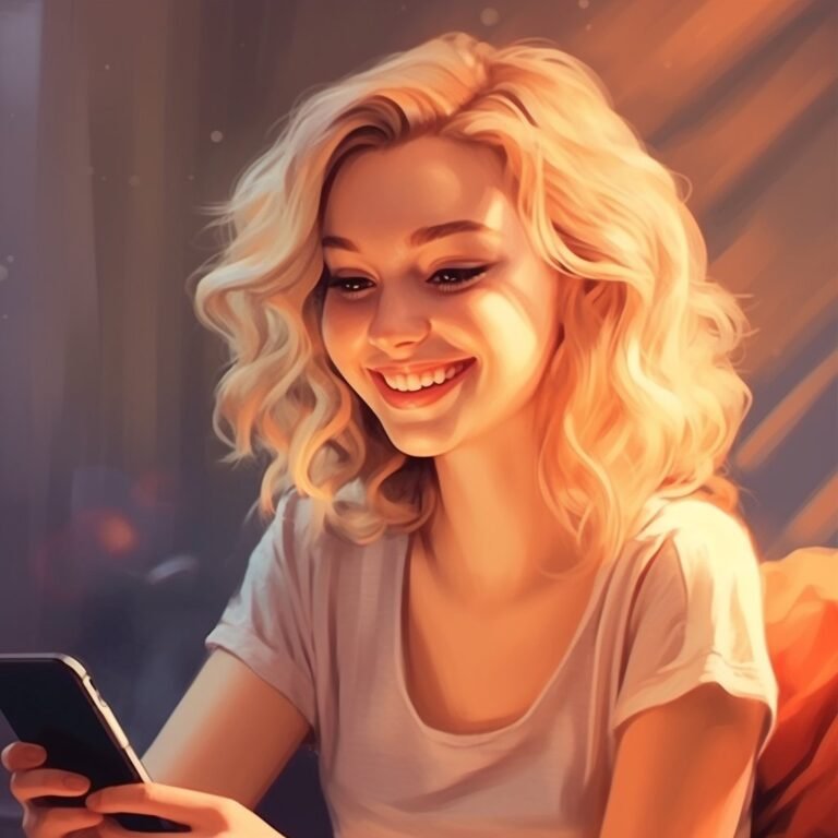 How to Delete a Black Desert Online Account