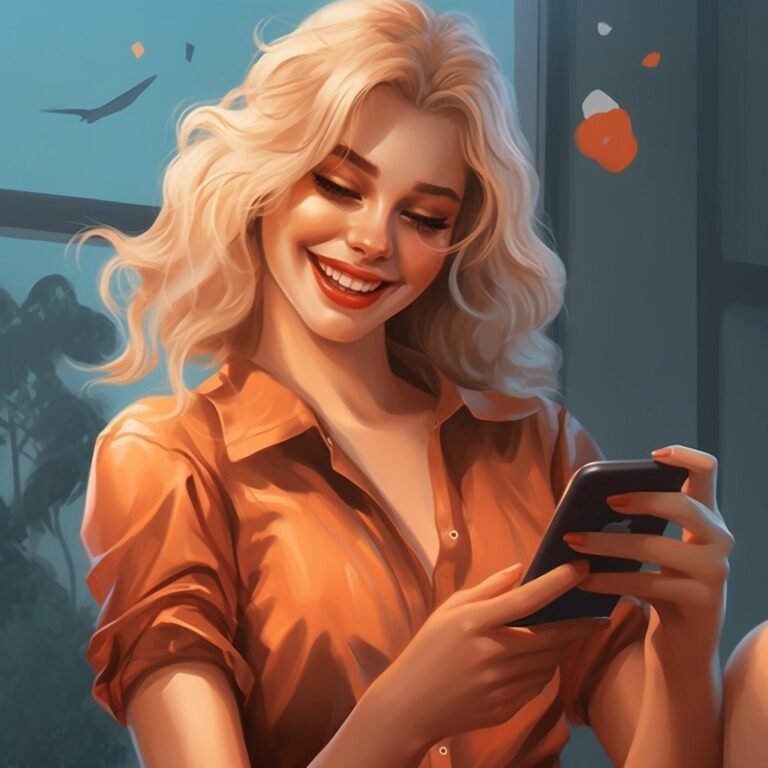 How to Delete a Black Wink Account