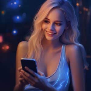 How to Delete a BlackMatch.com Account