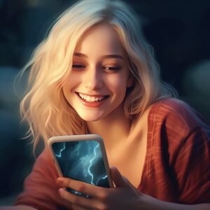 How to Delete a Blade and Soul Account