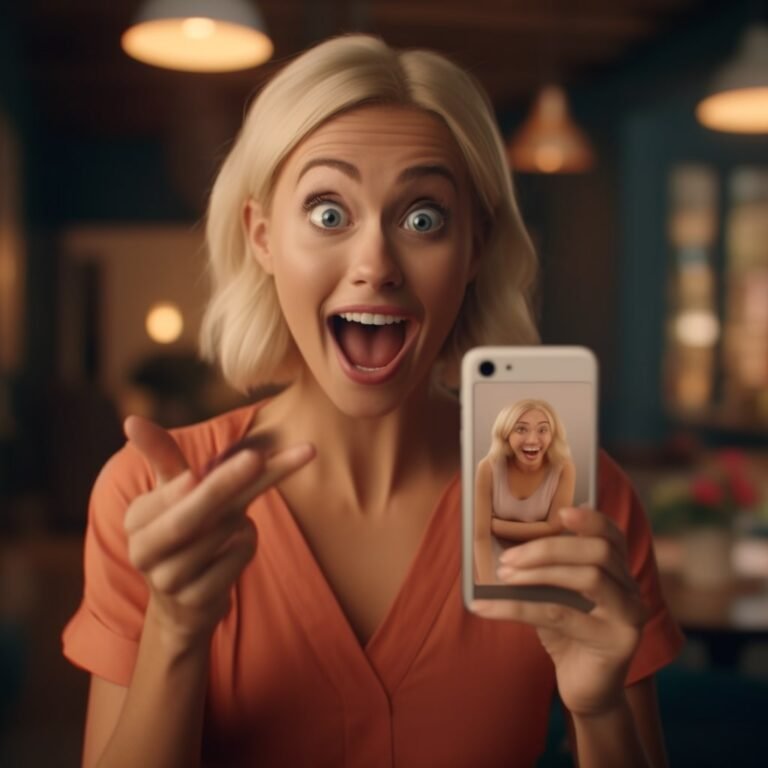 How to Delete a Chart of Accounts in QuickBooks