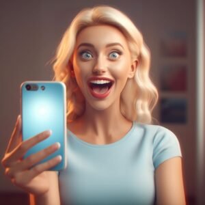 How to Recover Deleted AD Account