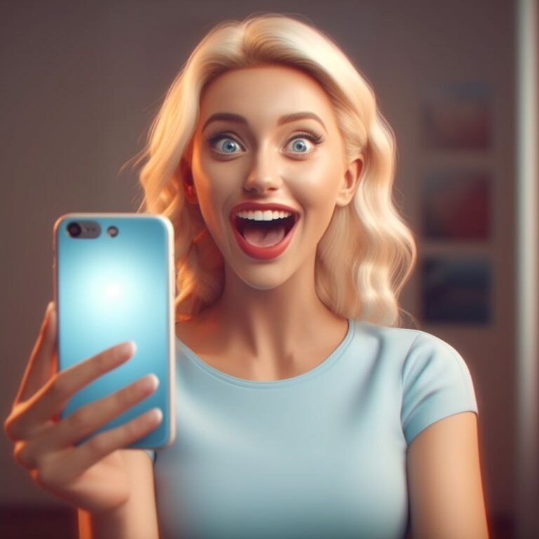 How to Recover Deleted AD Account