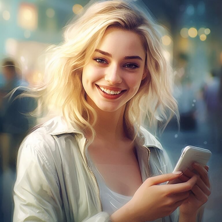 How to See Deleted Instagram Accounts