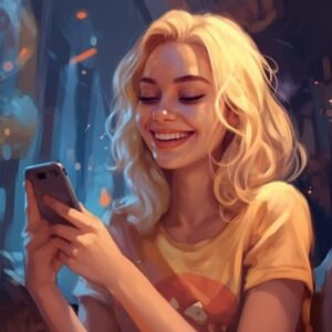 How to delete Kik Account