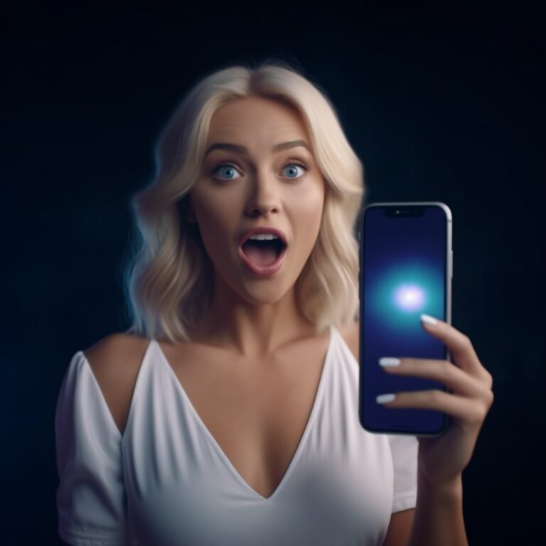 Tinder There Was a Problem Deleting Account