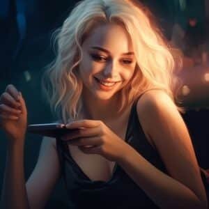 Bumble Won't Let Me Delete Account