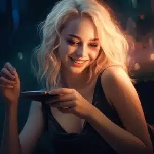 Bumble Won’t Let Me Delete Account